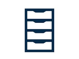 Filing cabinets └ office furniture └ office equipment & supplies └ business, office & industrial all categories antiques art baby books, comics & magazines business, office & industrial cameras & photography cars. Filing Cabinets Office Safety Tool