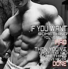 Pin On Motivational Fitness Quotes