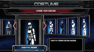 If you purchased your mobile phone through virgin, it came locked to that network. Ps3 Cheats Star Wars The Force Unleashed Wiki Guide Ign