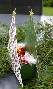 Bloghop Team Stempel Doch Mal Herbst Winterkatalog Stampin Up Mit Stempelpaula Blog Basteln Weihnachten Papier Basteln Weihnachten Verpackung Weihnachten