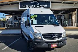 Image result for Iridium Silver 2016 Sprinter