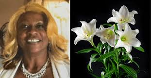 Lorraine Hutchins, Kenosha family matriarch, dies at 73