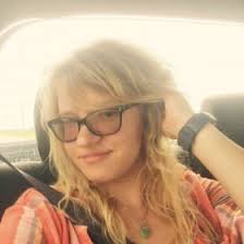 Madison Pointer (madisonp0090)