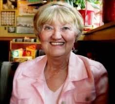 LaNaya Ritson Obituary