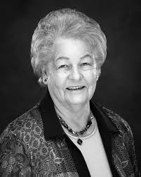 Meet the Wausau Area Silver Pageant 2019 nominees