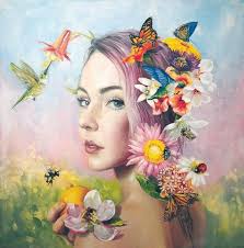 02.15.24 West Orange Times & Observer by Orange Observer