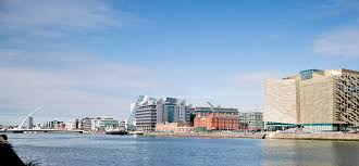 (dublin branch) lee overlay partners ltd lgt bank (ireland) limited merrill lynch international bank limited national treasury management agency northern trust fiduciary services (ireland) limited permanent tsb p.l.c. Conduct Risk Culture And Regtech Colm Kincaid Director Of Securities And Markets Supervision