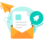 Hall stairs & landing ideas. Hallway Remodel Cost Estimator Cost To Add Or Renovate A Hallway