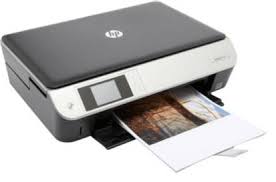 Per maggiori informazioni su come epson gestisce i tuoi dati. Comment Imprimer Depuis Un Chromebook Mychromebook Fr
