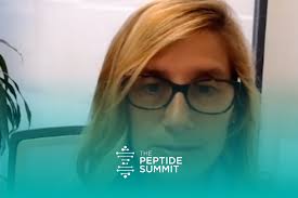 Peptides: What You Need to Know to Master Your Health