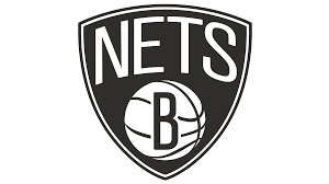 Promo codes:10% off for all plans code: Brooklyn Nets Logo The Most Famous Brands And Company Logos In The World