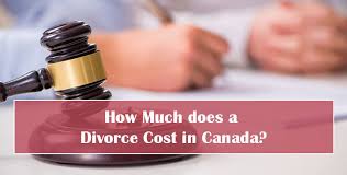 Where can i get a divorce form in saskatchewan? How Much Does A Divorce Cost In Canada Family Lawyer Of Saskatoon