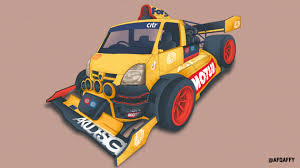 We did not find results for: Bahasa Malaysia Archives Page 306 Of 1492 Paul Tan S Automotive News