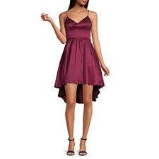 Whether you wear a size 14w, 18w, 24w or anything in between, you can be sure that jcpenney has the plus size cocktail dresses you crave. Women S Prom Dresses 2021 Long Short Plus Size Jcpenney