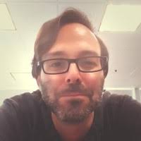 20+ "Fragola" profiles