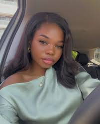 Biba James (@iam_biba__) • Instagram photos and videos