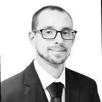 Derek Madison Email & Phone Number