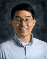 Andrew Allbee's Instagram, Twitter & Facebook