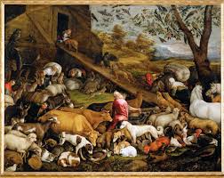 Image result for tbn:tVj6rqcH-AQR9M::www.pregonagropecuario.com.ar/images/caballo_overo.jpg