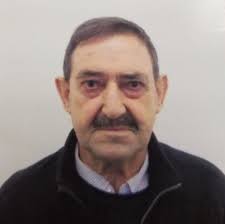 Antonio F. Marmelo Obituary