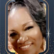 Madison S. Palmer High...