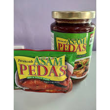 Save my name, email, and website in this browser for the next time i comment. Adabi Perencah Asam Pedas Shopee Malaysia