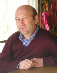 António josé da conceição oliveira (born 14 october 1946), known as toni (portuguese pronunciation: Antonio Oliveira