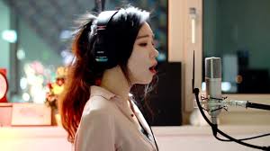 Our mp3 downloader provides you the top trending video on the internet. Tubidy Io Rockabye Clean Bandit Cover By J Fla Mp4 Youtube