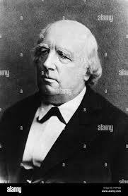 Weierstrass hi-res stock photography and images