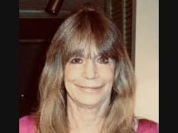 Obituary: Catherine Ackerson, 72, Of Norwalk