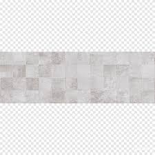 White tile wall background bathroom floor texture. Tile Ukraine Wall Ceramic Cersanit Golden Tile Texture Rectangle Png Pngegg