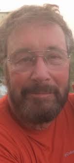 Donald Doyle Obituary