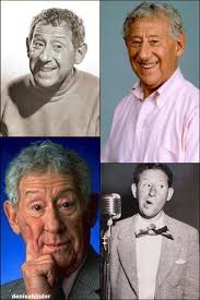 SAVE THE TIGER JACK GILFORD ; Phil Green