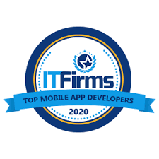 To make this complicated task easy for app service seekers, goodfirms has prepared a list of mobile application development companies in. Startup Services Mvp Solutions Design Ux App Development