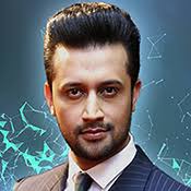Atif Aslam Songs Download Atif Aslam New Songs List Best All Mp3 Free Online Hungama According 2 me this song is the best song in the world. atif aslam songs download atif aslam