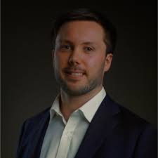 Excited to be named as a Lawyers Weekly 30 Under 30 finalist for M&A. It…