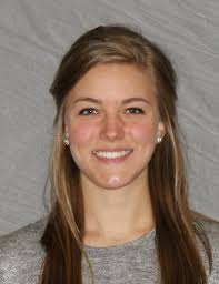 2015-16 Women's Basketball Roster