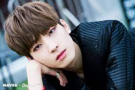 All 감각을 깨우다 푸른나무재단 사이버폭력 예방 캠페인 treeplanet 반려나무 naver ch+ blackpink monster . Seventeen Naver X Dispatch Jacket Photos Wonwoo ìì° Amino