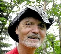 Papa Bear's Forum Post: The Tri-state Station that Never Was