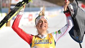 Official profile of olympic athlete therese johaug (born 25 jun 1988), including games, medals, results, photos, videos and news. Wbp11sjnumbu6m