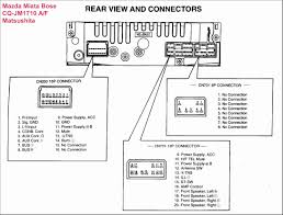 Red is ignition swichted yellow is contstant power black is ground blue i have a xmd3 with sirius on a larson boat. Diagram Clarion Xmd3 Aux Wiring Diagram Full Version Hd Quality Wiring Diagram Beefdiagram Gestyweb It