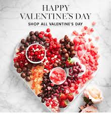 The pink hydrating one really does sink in nicely for an overnight mask and i wake up with plump happy skin. 2021 Valentine S Day Gifts Valentine S Day Gift Ideas Williams Sonoma