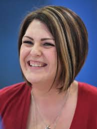 Milken Educator Amber Simpson (TX '16)