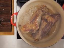 Braising meat makes it meltingly tender and can turn cheap cuts into moreish meals. How To Braise Meats Food Network Food Network