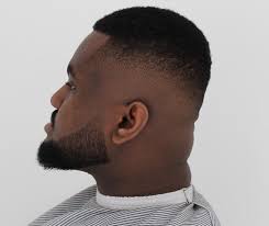 The fades can also vary using a temp fade, burst fade or taper fade. 25 Black Men Taper Haircut Ideas Designs Hairstyles Design Trends Premium Psd Vector Downloads
