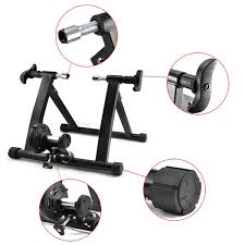 Pin On Cardio Training