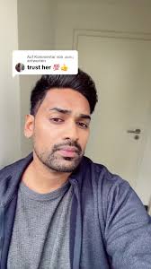 JERK OR DIE TAMIL EDITION! Watch until the end!