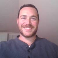 50+ "Pasquariello" profiles