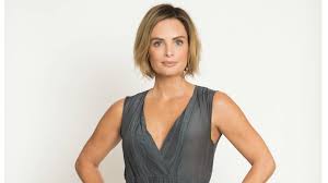  Insider Guide To Miami With Gabrielle Anwar Of Once Upon A Time Miami Indulge Miami Herald
