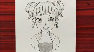 Manga Kiz Nasil Cizilir Adim Adim Youtube Kesinlikle doğru ve paylaşımın için teşekkürler. manga kiz nasil cizilir adim adim